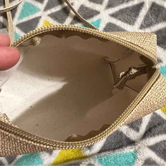 nwot SHEIN bag ❗️price firm❗️ - Picture 3 of 6